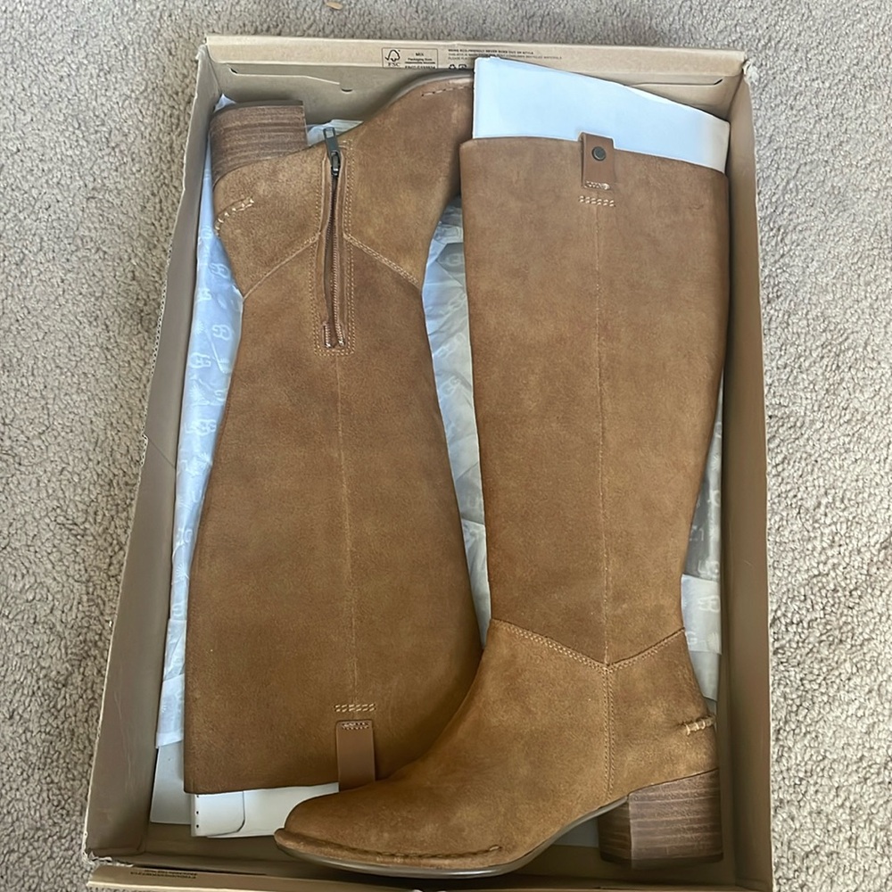 UGG Arana Boot